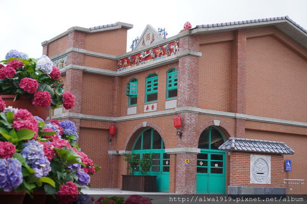 DSC02641.JPG DSC02641.JPG