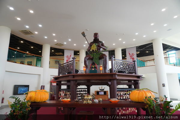 DSC02587.JPG DSC02587.JPG