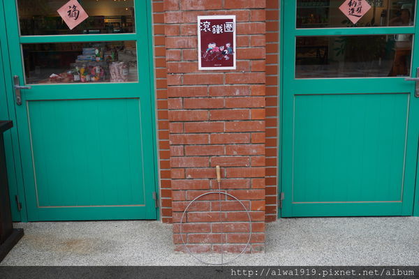 DSC02656.JPG DSC02656.JPG