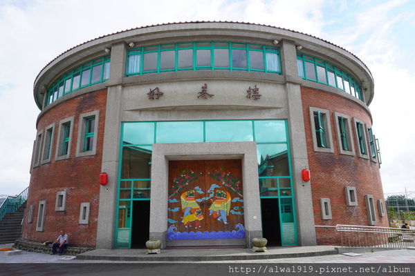 DSC02573.JPG DSC02573.JPG