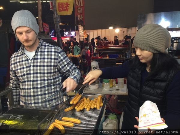 IMG_5879.JPG IMG_5879.JPG