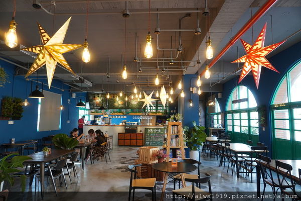 DSC02600.JPG DSC02600.JPG