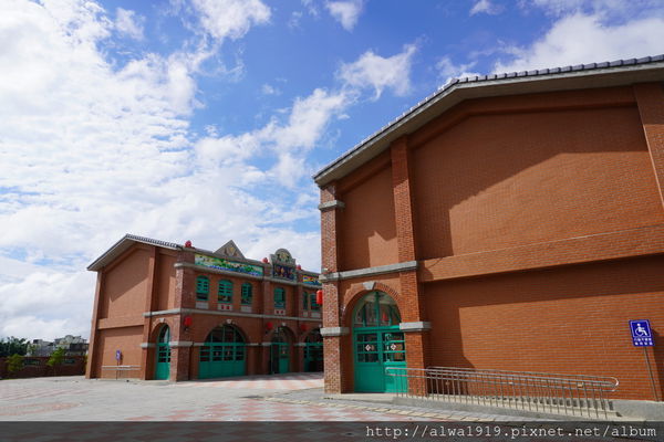 DSC02588.JPG DSC02588.JPG