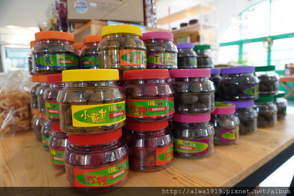 DSC02570.JPG DSC02570.JPG