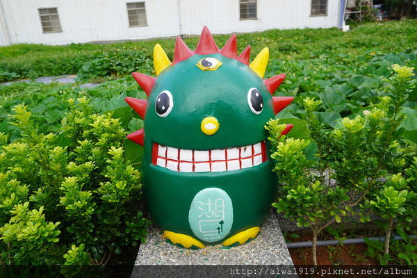 DSC02646.JPG DSC02646.JPG