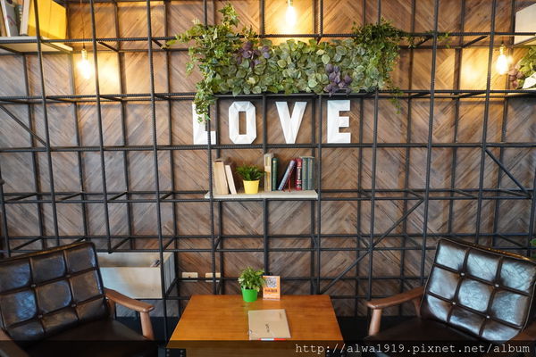 DSC02598.JPG DSC02598.JPG