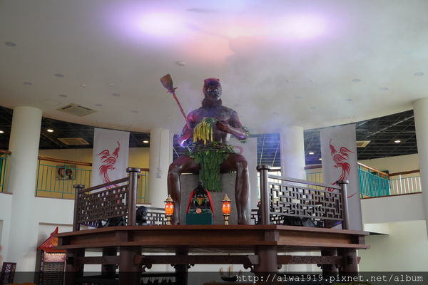 DSC02575.JPG DSC02575.JPG