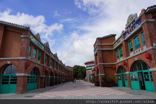 DSC02591.JPG DSC02591.JPG