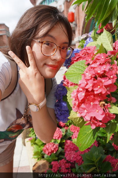 DSC02562.JPG DSC02562.JPG