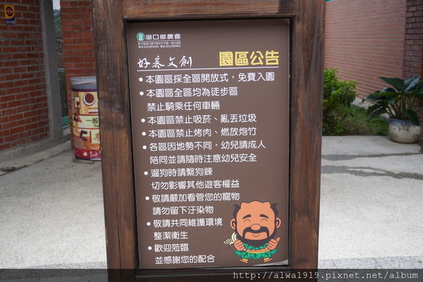 DSC02655.JPG DSC02655.JPG