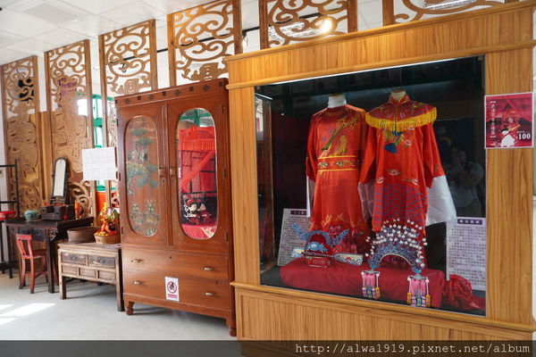 DSC02555.JPG DSC02555.JPG