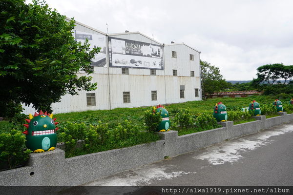 DSC02648.JPG DSC02648.JPG