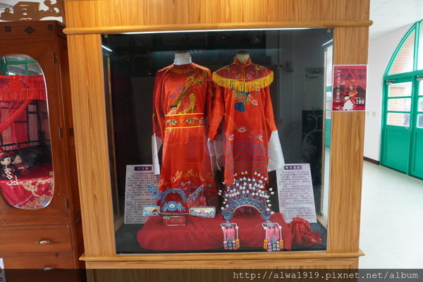 DSC02551.JPG DSC02551.JPG