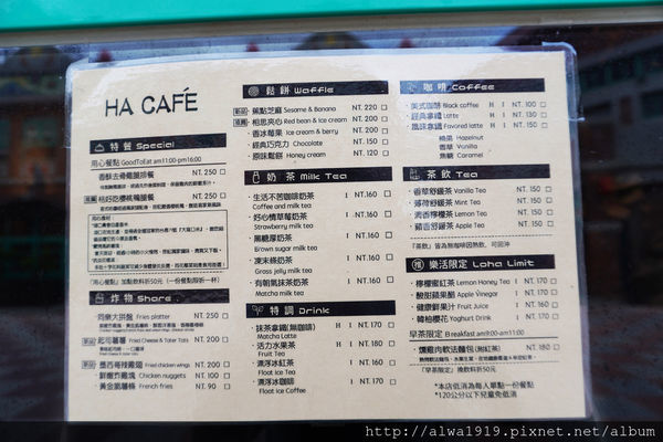 DSC02661.JPG DSC02661.JPG