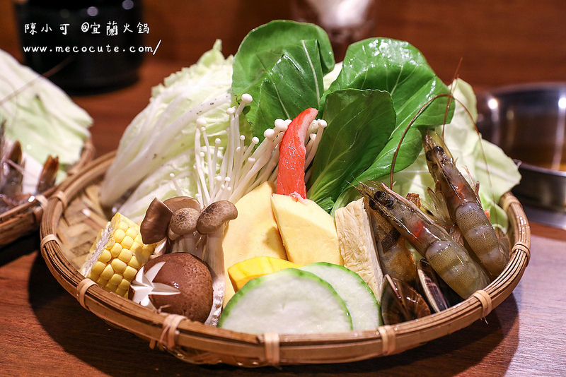  @陳小可的吃喝玩樂
