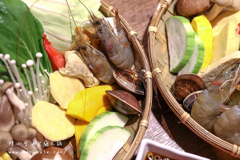  @陳小可的吃喝玩樂