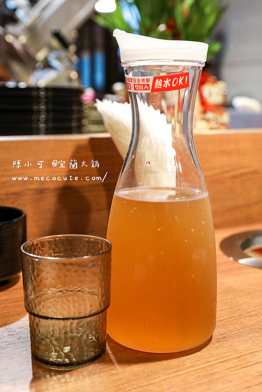  @陳小可的吃喝玩樂