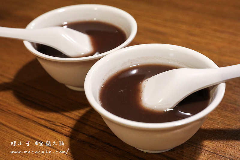  @陳小可的吃喝玩樂