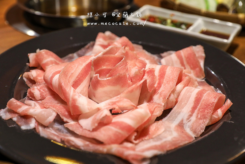  @陳小可的吃喝玩樂