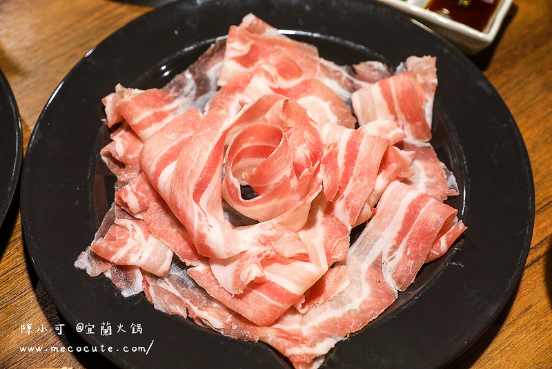  @陳小可的吃喝玩樂