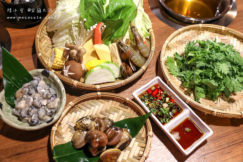  @陳小可的吃喝玩樂