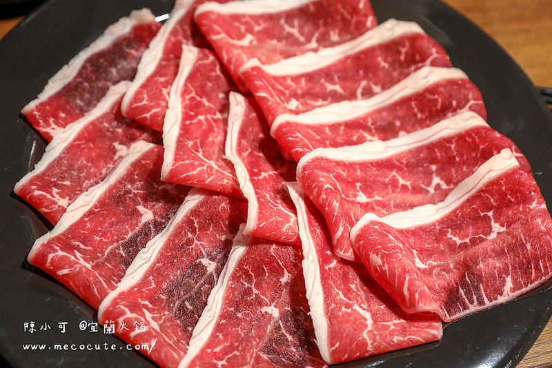  @陳小可的吃喝玩樂