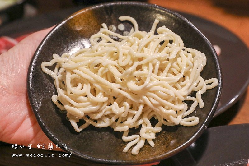  @陳小可的吃喝玩樂