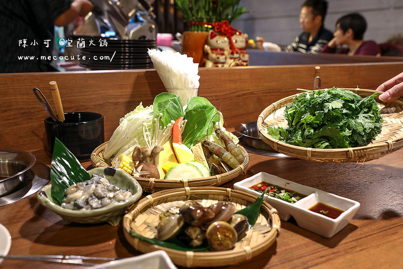  @陳小可的吃喝玩樂