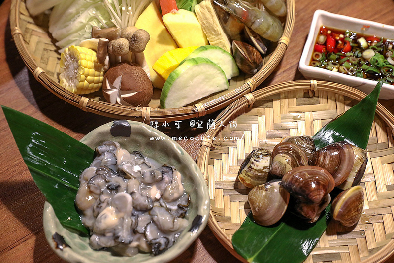  @陳小可的吃喝玩樂