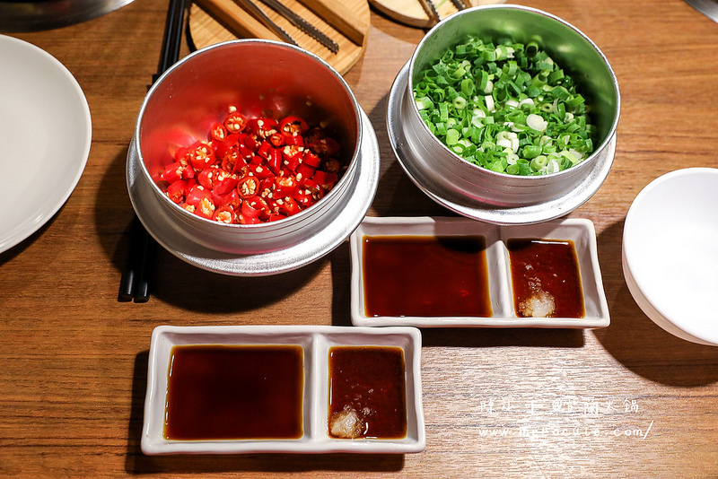  @陳小可的吃喝玩樂