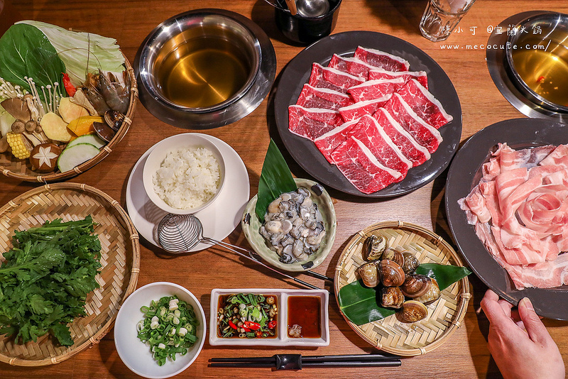  @陳小可的吃喝玩樂