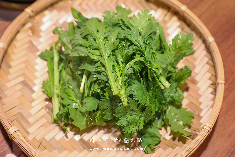  @陳小可的吃喝玩樂