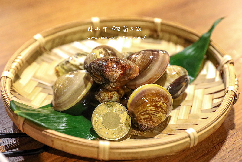  @陳小可的吃喝玩樂