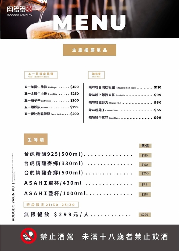 燒肉菜單_190726_0003.jpg