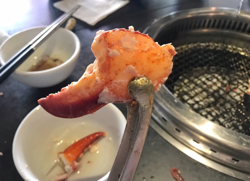 20190217 #2_190217_0072.jpg