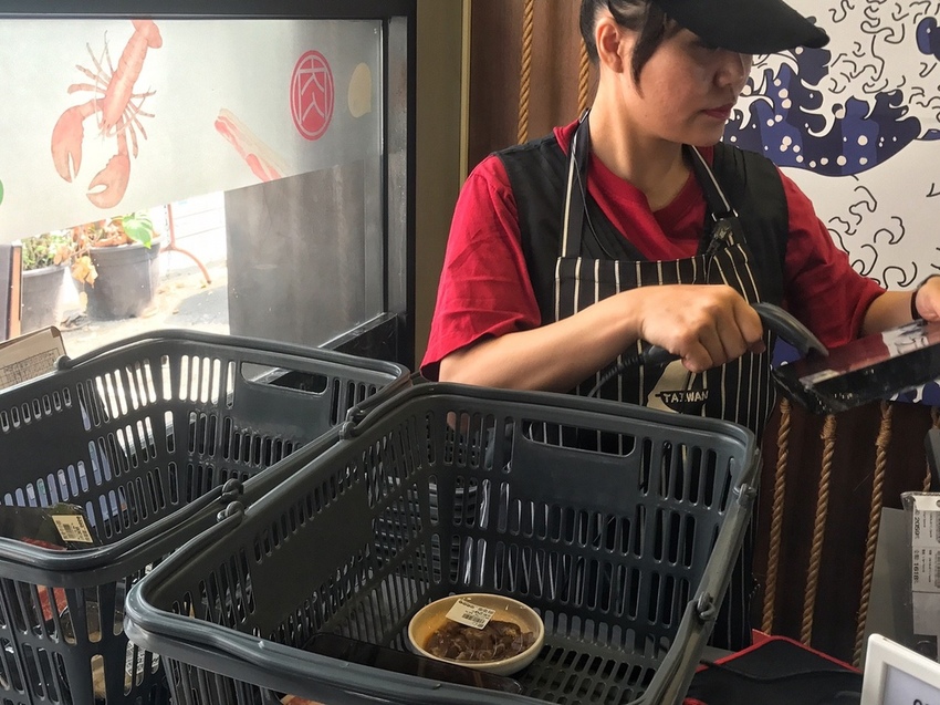 20190217 #2_190217_0011.jpg