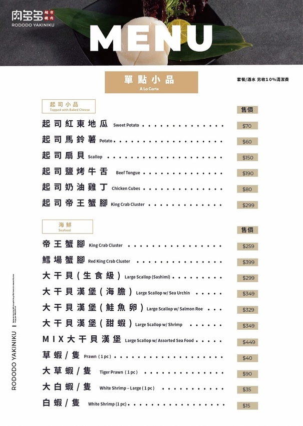燒肉菜單_190726_0004.jpg