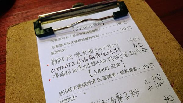 50083630_2230383903659953_2610302954380460032_n