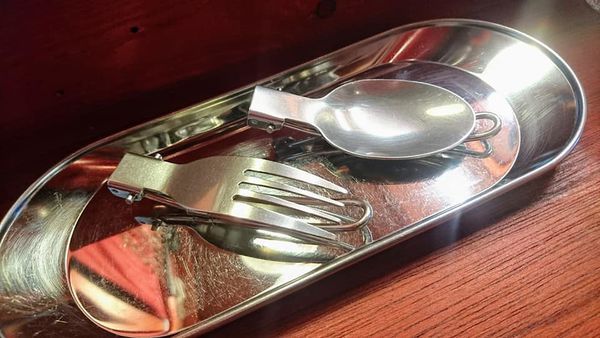 49723919_2219837924714551_6696541093267243008_n