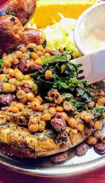 50574216_2231894533508890_4496960724622376960_n