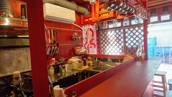 49640364_2219838164714527_1597304096933543936_n