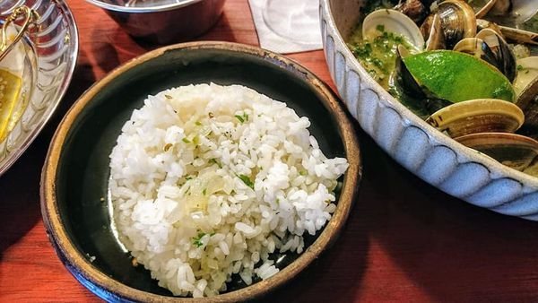 50675800_2230383700326640_412900293068455936_n