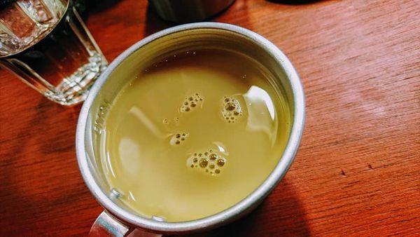 49721755_2219837388047938_1246184722279694336_n