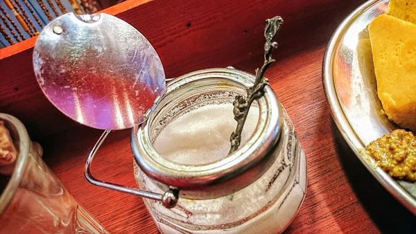 50280434_2231894210175589_5050768054175137792_n