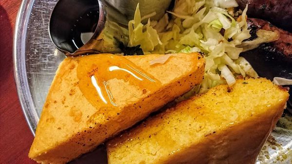 50001258_2231894740175536_5121048437990621184_n