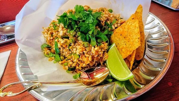 50328017_2230383373660006_5709644637568761856_n