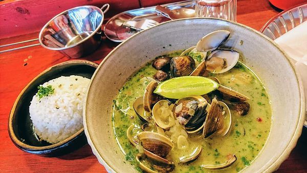 49900219_2230383523659991_5567891011490807808_n