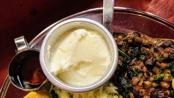 50570760_2231894116842265_2959069576014331904_n