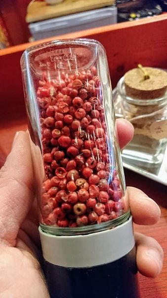 50404437_2231895120175498_2548225223660929024_n