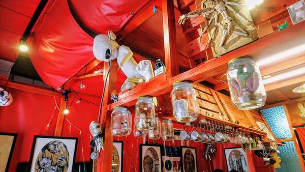 50428360_2230383863659957_5170924398550450176_n